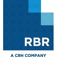 Betongruppen RBR A/S